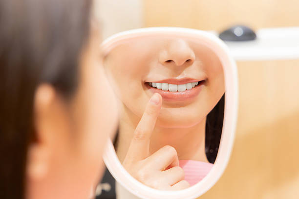 Affordable Teeth Whitening solutions in Beachwood, NJ